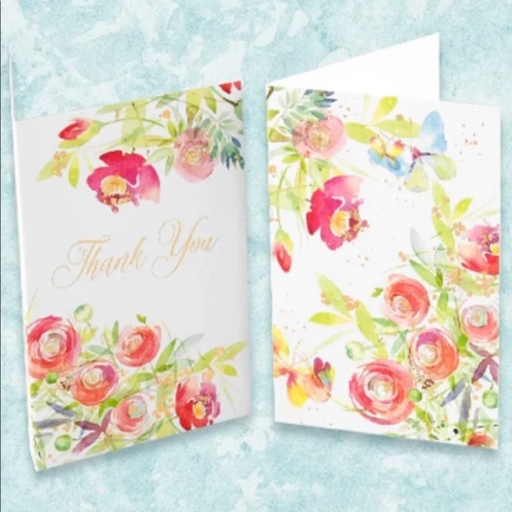 Blueink Studios this charming
